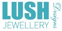 Lush Designs Jewellery image 1